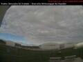 Webcam Collingwood