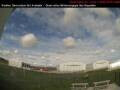 Webcam Collingwood