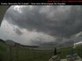 Webcam Collingwood