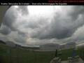 Webcam Collingwood