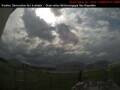 Webcam Collingwood