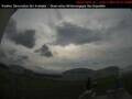 Webcam Collingwood