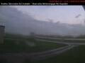 Webcam Collingwood
