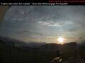 Webcam Collingwood
