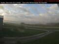 Webcam Collingwood