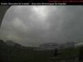 Webcam Collingwood