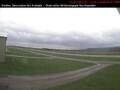 Webcam Collingwood