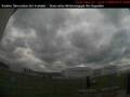 Webcam Collingwood