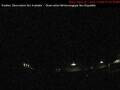 Webcam Collingwood