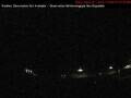 Webcam Collingwood
