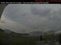 Webcam Collingwood