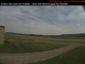 Webcam Collingwood