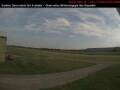 Webcam Collingwood