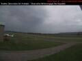 Webcam Collingwood