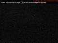 Webcam Collingwood