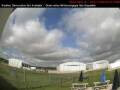 Webcam Collingwood