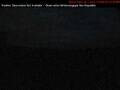 Webcam Collingwood