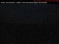Webcam Collingwood