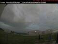 Webcam Collingwood