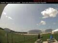 Webcam Collingwood