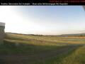 Webcam Collingwood