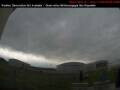 Webcam Collingwood