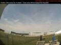 Webcam Collingwood