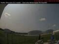 Webcam Collingwood