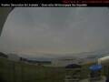 Webcam Collingwood