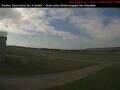 Webcam Collingwood