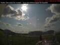 Webcam Collingwood