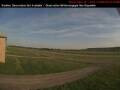 Webcam Collingwood