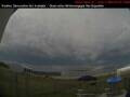 Webcam Collingwood