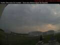 Webcam Collingwood