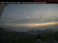 Webcam Collingwood