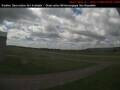 Webcam Collingwood