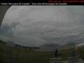 Webcam Collingwood