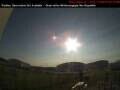 Webcam Collingwood