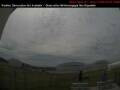 Webcam Collingwood