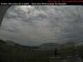 Webcam Collingwood