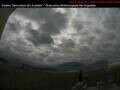 Webcam Collingwood