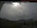 Webcam Collingwood