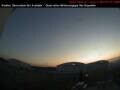 Webcam Collingwood