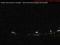 Webcam Collingwood