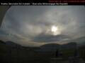 Webcam Collingwood
