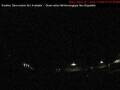 Webcam Collingwood