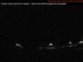 Webcam Collingwood