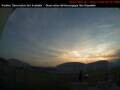 Webcam Collingwood