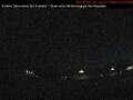Webcam Collingwood