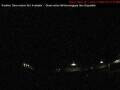 Webcam Collingwood